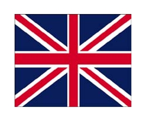 English local polls presage a further tilt to Right