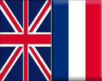 England celebrates 600th anniversary of Agincourt victory