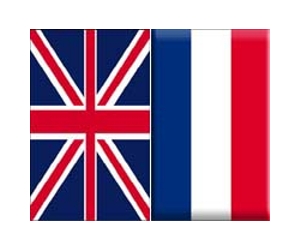 Britain, France to bolster defense pact