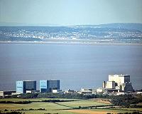 EDF board members sue to overturn Hinkley Point plan