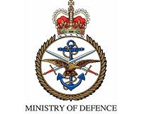 Britain's ministry of defence loses hundreds of laptops