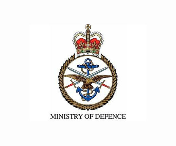 UK probes 'Russian hack' targeting army recruits