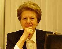 British MP testifies on Iraq 'genocide' against Marsh Arabs