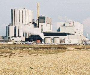 Npower layoffs reignite calls for Britain energy market reforms