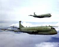 British Military Probing Fatal Afghanistan Plane Crash