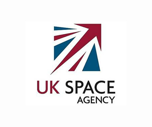 Boost for space clusters across the UK