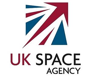 Big boost for UK space technology industry