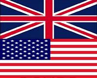 'Union Jack' returns to bows of U.S. Navy ships
