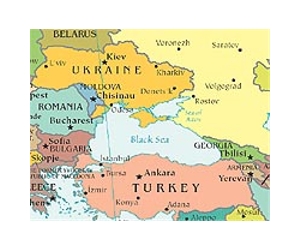 Romania to host U.S. missiles