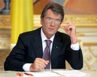 Pentagon Officials To Visit Ukraine For Missile Defence Talks