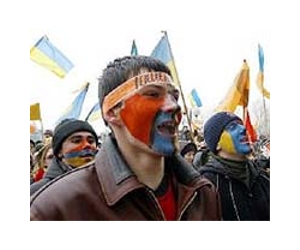 US welcomes dialogue in Ukraine