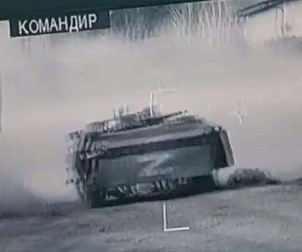 Ukraine faces 'extremely difficult weeks' ahead: defence minister