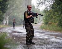 Putin backs sending force to protect Ukraine monitors