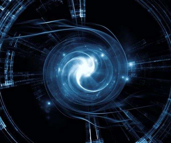 DGIST unveils discovery of a one third fractional quantum state
