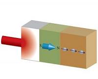 Illinois study advances limits for ultrafast nano-devices