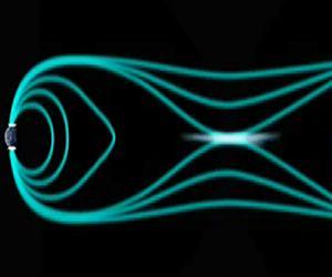 Ultrafast substorm auroras explained