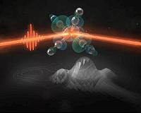 Cages offer new direction in sustainable catalyst design