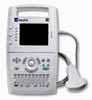 NASA To Add UltraSound Unit To Astronauts First Aid Kit