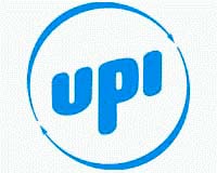 China joins U.S. FutureGen project