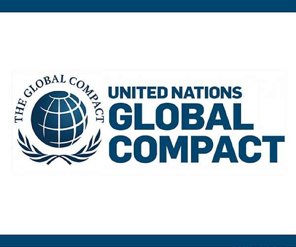 UN slams world's 'apathy' in launching aid appeal for 2026