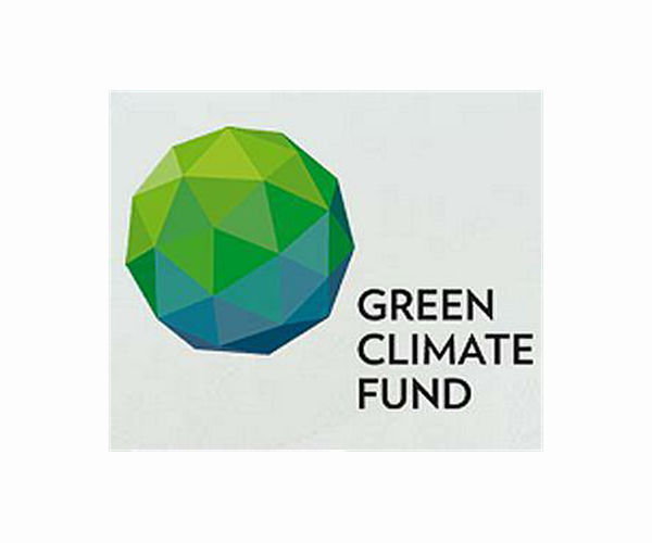 Johnson cautious over fulfilling UN climate fund pledges