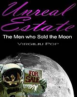 Lawyer Debunks Space Real Estate Business