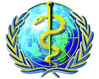 WHO to study use of sanctions as part of global epidemic response
