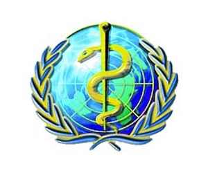 WHO lauds India's year without polio