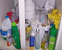 Sweden slams EU for delay on hormone disrupting chemicals