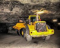 Fault lines are no barrier to safe storage of CO2 below ground