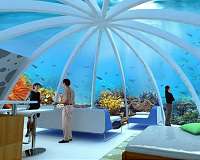 Philippine minister says Dora can't explore pristine Palawan