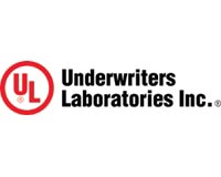 Underwriters Laboratories Commended For Industry Best Practice