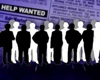 Can unemployment trigger personality changes?