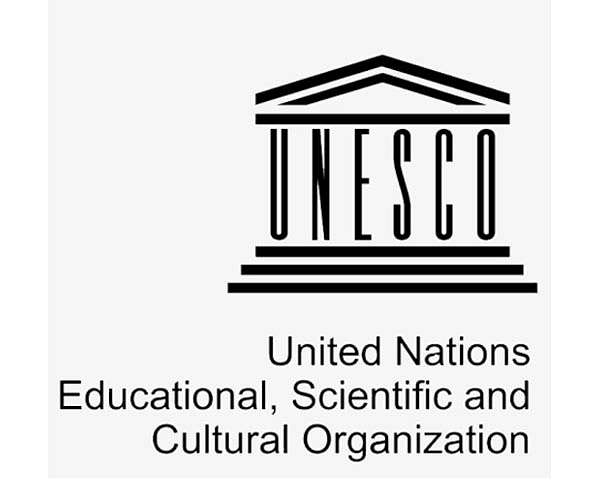 UNESCO mission in Libya to inspect damaged heritage sites