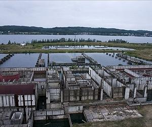 Poland sticking to 2020 target for first atomic plant