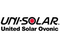 Introducing The UNI-SOLAR PowerTilt Solar Rooftop System