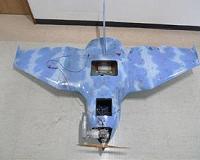 S. Korea has 'smoking gun' proof North sent drones