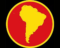 Manufacturers unfazed by Latin arms row