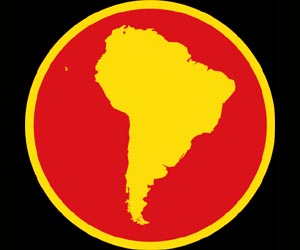 Latin unease rising over Falklands oil row