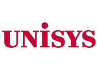 Unisys continues services for DISA