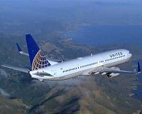 Airline chief casts doubt on plane hacking claim