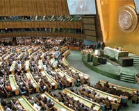 Finding The Hard Limits To Soft Power: Part Two