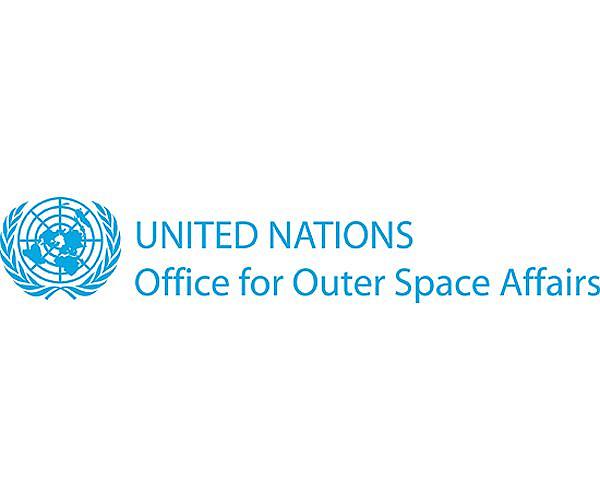 UN Space Director Praises China's Contributions and Collaborative Efforts in Space