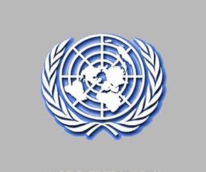 'Word by word' arguments at UN over arms trade treaty