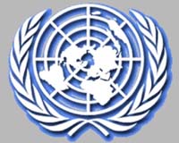 US floats nuclear disarmament measure at UN