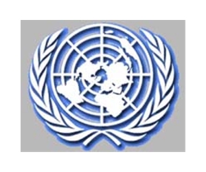 UN plans interorganizational meeting on peace, security