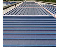Consortium Achieves Record-High Solar Cell Efficiency