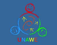 Launch Of Universe Awareness Initiative
