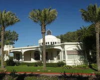 Point Loma Nazarene University Announces Plan To Build A 450 kW Solar Energy System