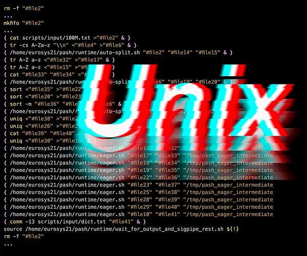 Faster computing results without fear of errors